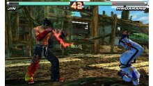 Tekken-3D-Prime_28-10-2011_screenshot-61