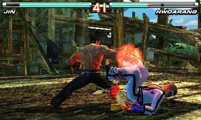 Tekken-3D-Prime_28-10-2011_screenshot-62
