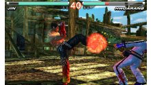 Tekken-3D-Prime_28-10-2011_screenshot-63