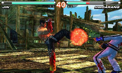 Tekken-3D-Prime_28-10-2011_screenshot-63