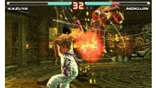 Tekken-3D-Prime_28-10-2011_screenshot-64