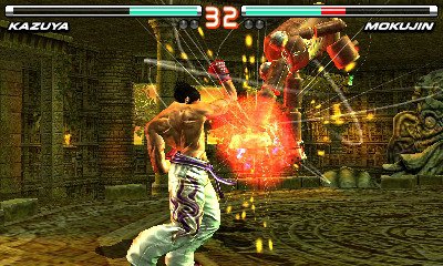 Tekken-3D-Prime_28-10-2011_screenshot-64