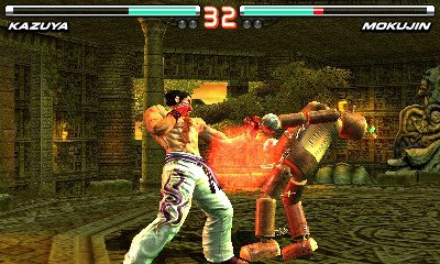 Tekken-3D-Prime_28-10-2011_screenshot-65