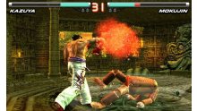 Tekken-3D-Prime_28-10-2011_screenshot-66
