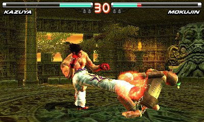 Tekken-3D-Prime_28-10-2011_screenshot-67