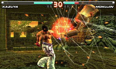 Tekken-3D-Prime_28-10-2011_screenshot-68