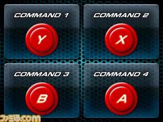 Tekken-3D-Prime_28-10-2011_screenshot-6