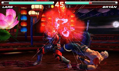 Tekken-3D-Prime_28-10-2011_screenshot-71