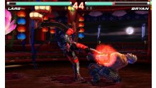 Tekken-3D-Prime_28-10-2011_screenshot-72
