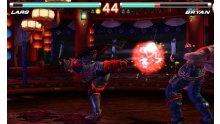 Tekken-3D-Prime_28-10-2011_screenshot-73