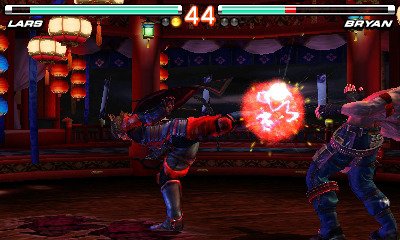 Tekken-3D-Prime_28-10-2011_screenshot-73