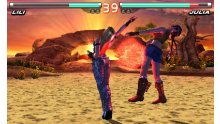 Tekken-3D-Prime_28-10-2011_screenshot-74
