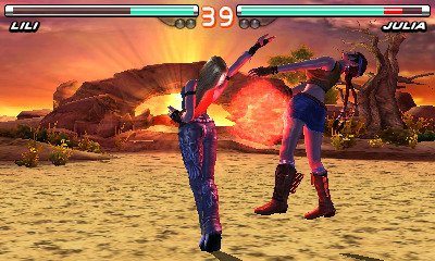 Tekken-3D-Prime_28-10-2011_screenshot-74