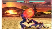 Tekken-3D-Prime_28-10-2011_screenshot-75