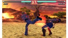 Tekken-3D-Prime_28-10-2011_screenshot-76