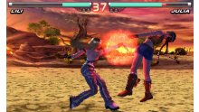 Tekken-3D-Prime_28-10-2011_screenshot-77