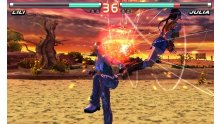 Tekken-3D-Prime_28-10-2011_screenshot-78