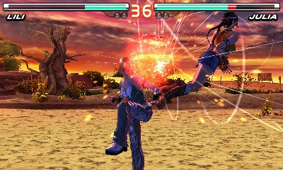 Tekken-3D-Prime_28-10-2011_screenshot-78