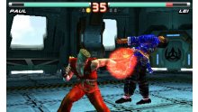 Tekken-3D-Prime_28-10-2011_screenshot-80