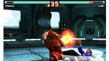 Tekken-3D-Prime_28-10-2011_screenshot-81