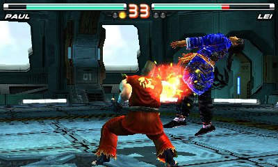 Tekken-3D-Prime_28-10-2011_screenshot-83