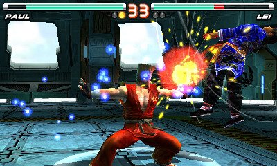 Tekken-3D-Prime_28-10-2011_screenshot-84