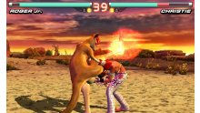 Tekken-3D-Prime_28-10-2011_screenshot-85