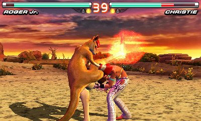 Tekken-3D-Prime_28-10-2011_screenshot-85