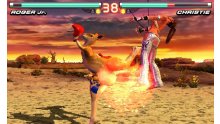 Tekken-3D-Prime_28-10-2011_screenshot-86