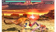 Tekken-3D-Prime_28-10-2011_screenshot-87