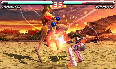 Tekken-3D-Prime_28-10-2011_screenshot-88