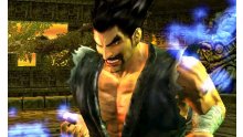 Tekken-3D-Prime_28-10-2011_screenshot-91