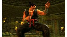 Tekken-3D-Prime_28-10-2011_screenshot-93