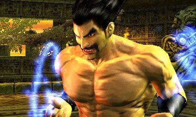 Tekken-3D-Prime_28-10-2011_screenshot-97
