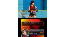 Tekken 3D Prime Edition screenshots captures 008