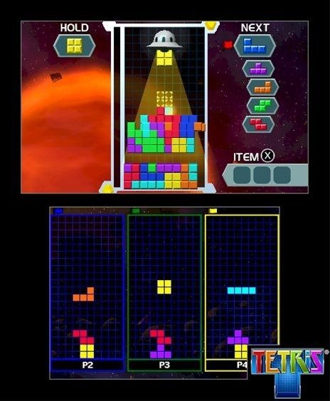 Tetris_24-09-2011_screenshot-10