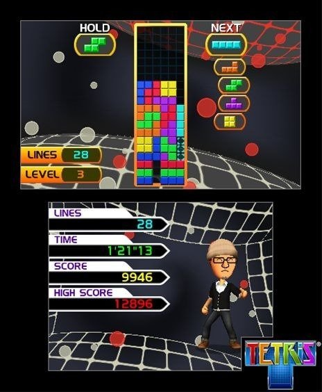 Tetris_24-09-2011_screenshot-11