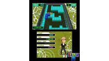 Tetris_24-09-2011_screenshot-13