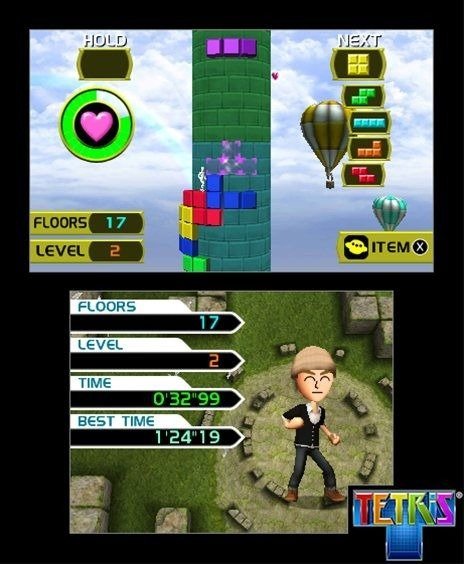 Tetris_24-09-2011_screenshot-3