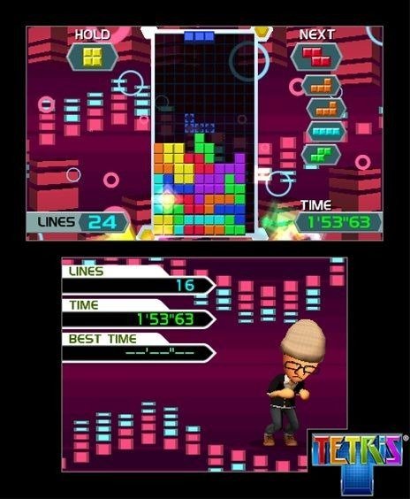 Tetris_24-09-2011_screenshot-4