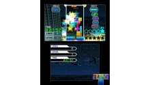 Tetris_24-09-2011_screenshot-5
