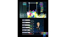 Tetris_24-09-2011_screenshot-6