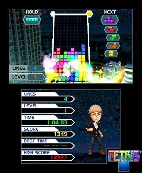 Tetris_24-09-2011_screenshot-6