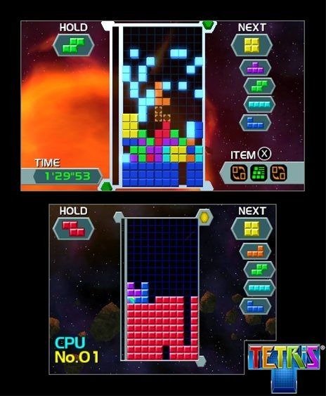 Tetris_24-09-2011_screenshot-9