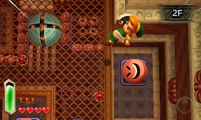 the-legend-of-zelda-3ds-link-to-the-past- (2)