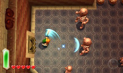 the-legend-of-zelda-3ds-link-to-the-past- (3)