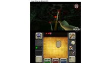 The-Legend-of-Zelda-Ocarina-of-Time-3D_19-04-2011_screenshot-21
