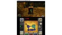 The-Legend-of-Zelda-Ocarina-of-Time-3D_19-04-2011_screenshot-23