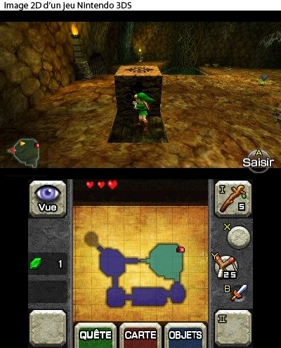 The-Legend-of-Zelda-Ocarina-of-Time-3D_19-04-2011_screenshot-23