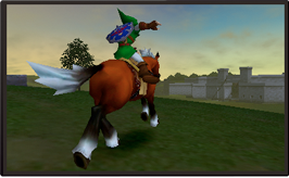 The-Legend-of-Zelda-Ocarina-of-Time-3D_2